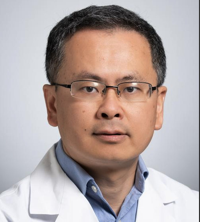 肺の線維化を食い止める！マクロファージ上のTREM2受容体をブロックする新戦略