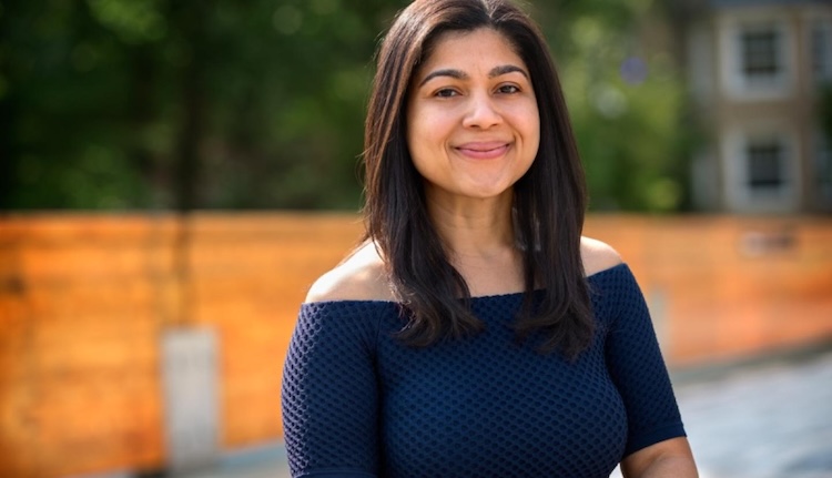 唾液が解き明かす2型糖尿病のリスク：AMY1遺伝子コピー数との関係