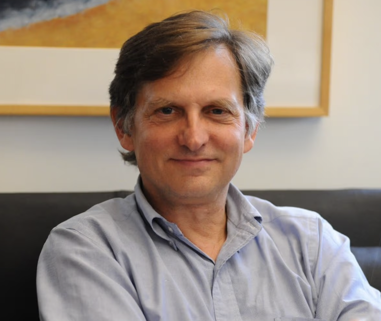 ME/CFS（慢性疲労症候群）の原因解明へ：過剰な自然免疫応答と慢性炎症の関連を特定