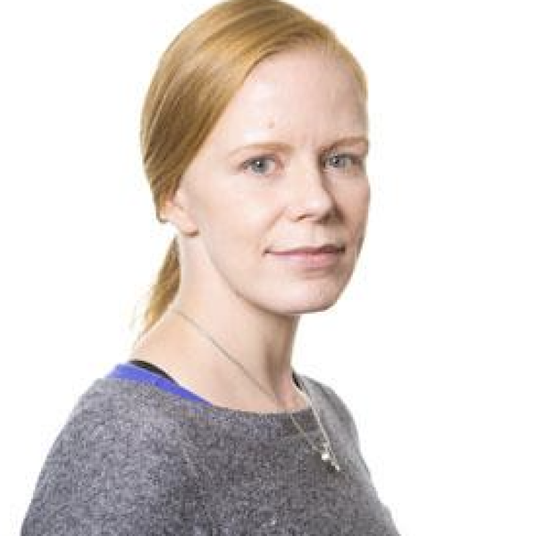 ゲノムの"暗黒領域"を解読！ヒトの多様性と疾患の謎に迫る最新研究