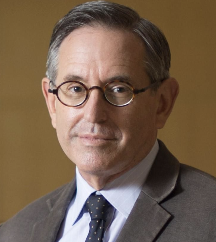 腸にも脳神経のような通信網があった！幹細胞の制御メカニズムを解明