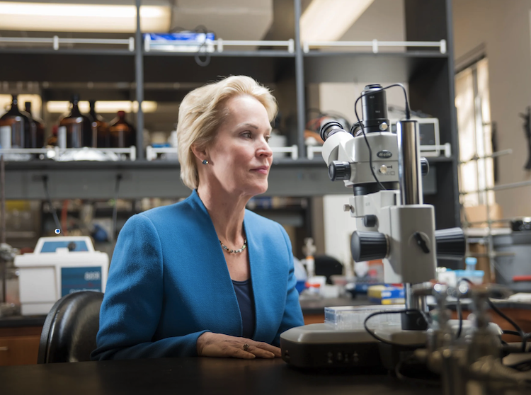 AIは科学をどう変えるか？Caltech発、数学から気候、創薬まで最前線レポート