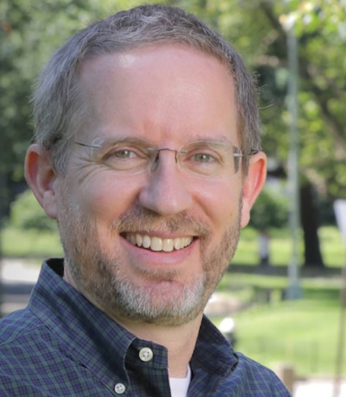 未来の薬剤耐性菌を予測せよ！土壌ゲノムから「長く効く抗生物質」を設計する新戦略