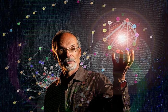 生命の起源の謎を解く鍵は「アミノ酸ペア」にあり。遺伝暗号の進化を解明