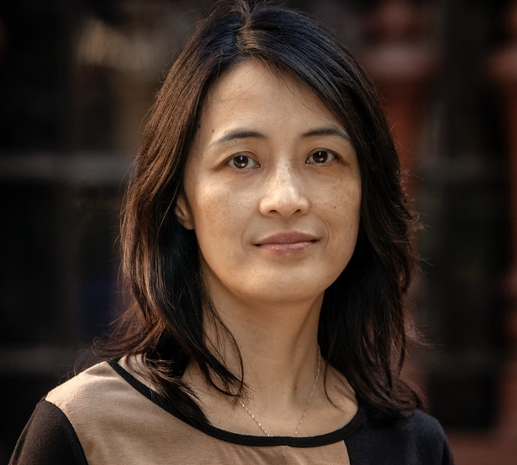 細胞の発電所「ミトコンドリア」への荷物配送、新ルールを発見！