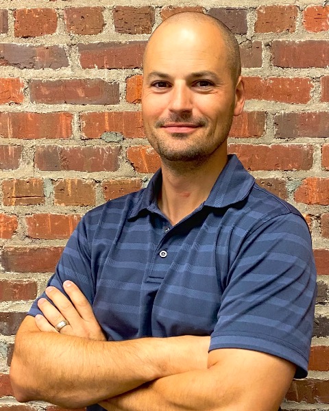 膵臓のα細胞がGLP-1を産生？2型糖尿病治療に新たな光