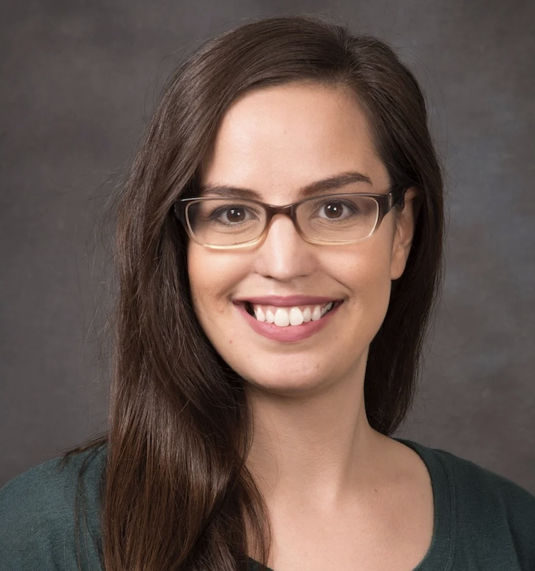 効かない抗生物質が復活？「クロラート」との併用で緑膿菌への効果が1万倍に