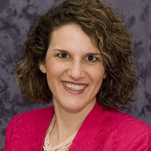 肺動脈性肺高血圧症の早期治療に新展開：ソタテルセプトで悪化リスク76%減