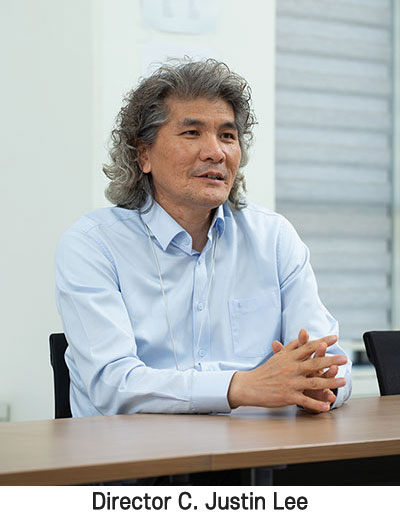 ストレスが脳の「糖鎖」を破壊する？うつ病の新たな発症メカニズムを解明