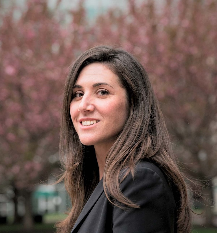 細胞リプログラミングの効率化へ：遺伝子発現の「セットポイント」を自在に編集する新手法