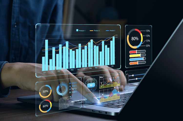 AIが科学データの「死蔵」を防ぐ。FrontiersがFAIR²データ管理サービスを開始
