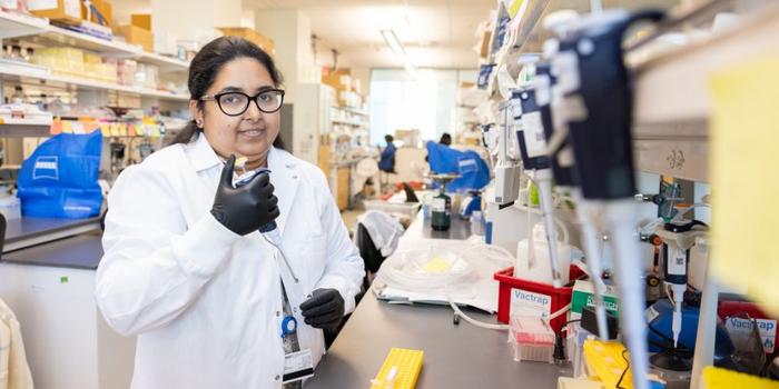 細胞死の暴走を防ぐ鍵？ミトコンドリアがカルシウムを取り込み細胞を保護するメカニズム