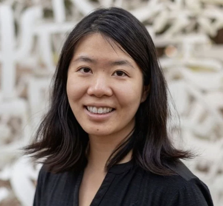 アルツハイマー病の謎を解く新ツール「seismic」。遺伝子と脳細胞のミスマッチを解消