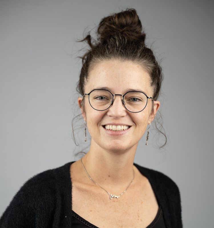 新生児の希少てんかん「KCNQ2-DEE」を早期発見？脳画像解析が解き明かす発達の謎