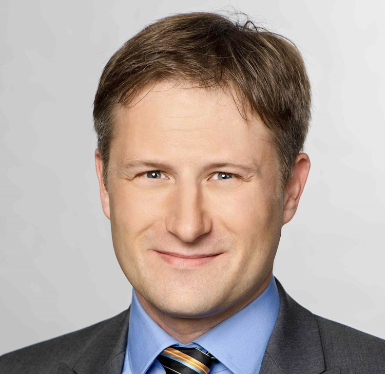 細胞の死を操るスイッチを発見！TUMが解明したアポトーシスの新メカニズム