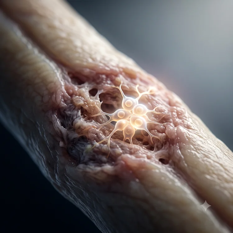 iPS細胞による脊髄損傷治療の最前線：世界初の移植治験で安全性を確認