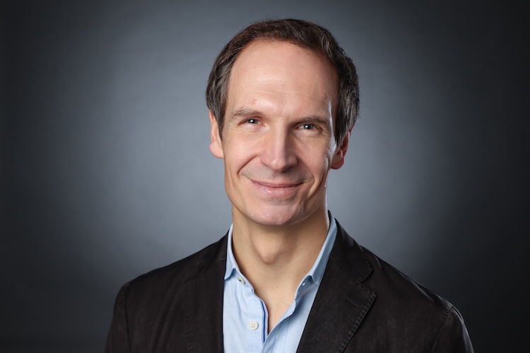 記憶は「スイッチ」で変えられる？最新ゲノム編集CRISPRで脳の書き換えに成功