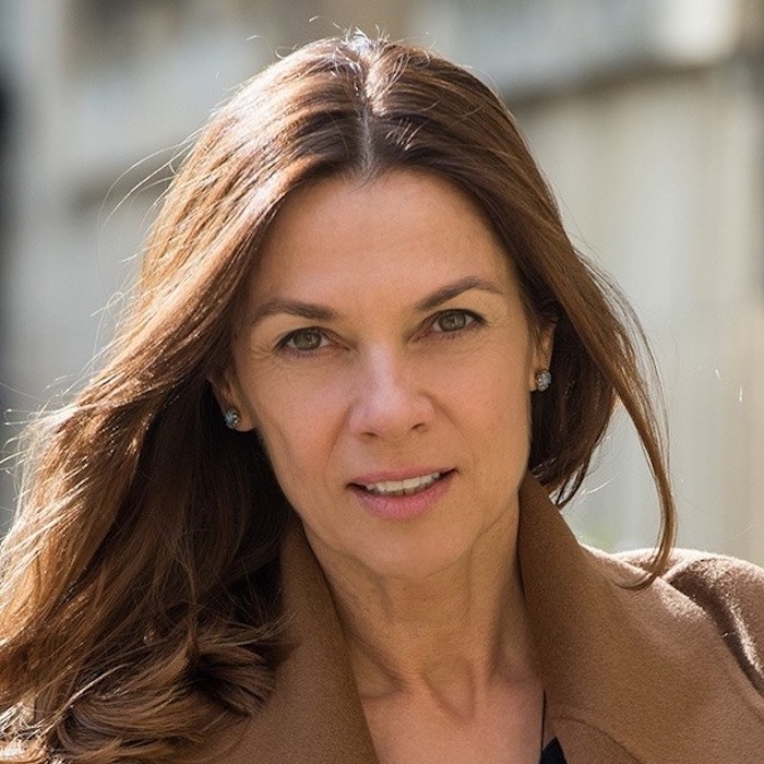 妊娠初期の謎を解明へ。幹細胞から作った「胚モデル」で不妊研究が革命的に進む