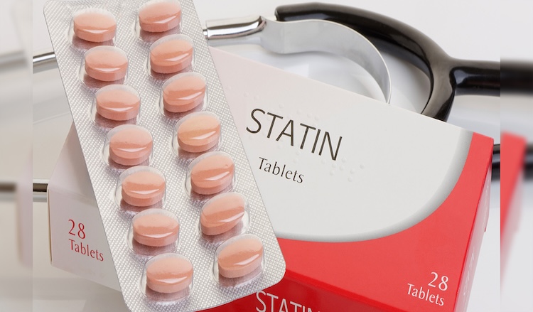 糖尿病患者必見：スタチン治療、開始を遅らせるリスクとは？最新研究が解明
