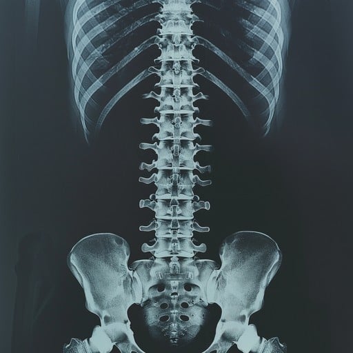 脊髄損傷に新たな光：3Dプリンターと幹細胞で神経の「架け橋」を再建