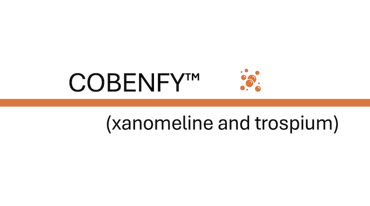 統合失調症の治療が変わる!最新研究が明かす新薬への反応予測パターン