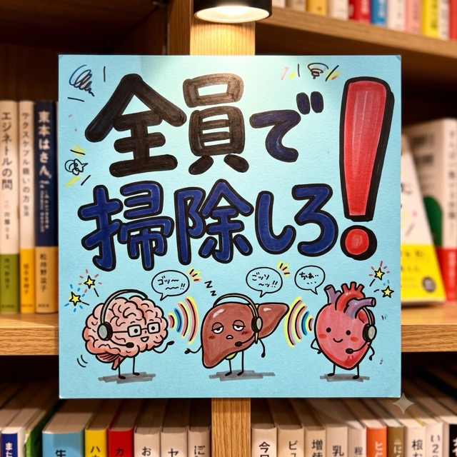 3 1中