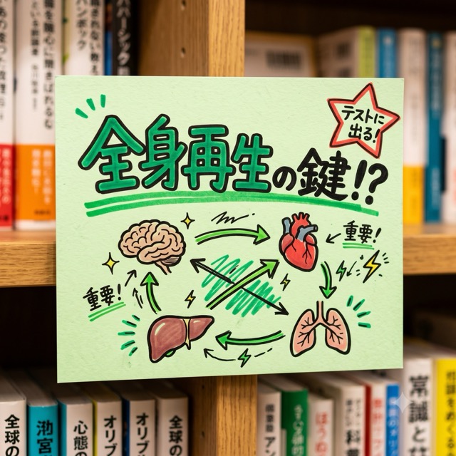 3 2中