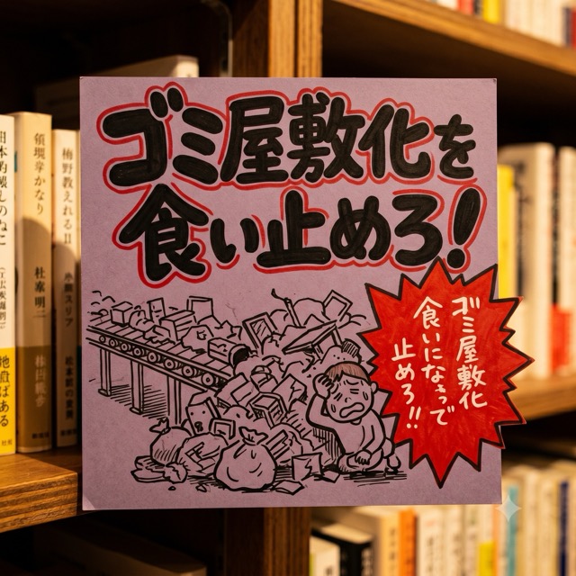 3 3中