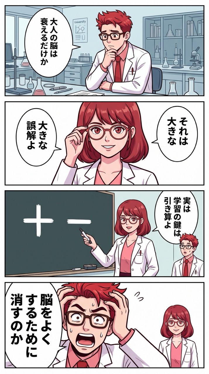 bn2608manga1