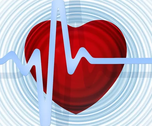 心臓発作を引き起こす可能性の高い162遺伝子が新たな大規模研究で特定された