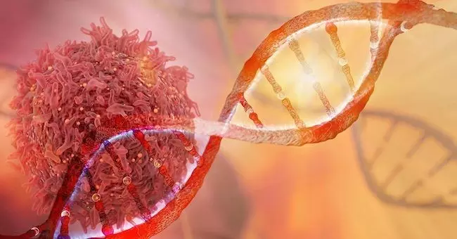 カリフォルニア大学サンディエゴ校とオーストラリアの科学者、細菌による腫瘍DNA検出技術を発表