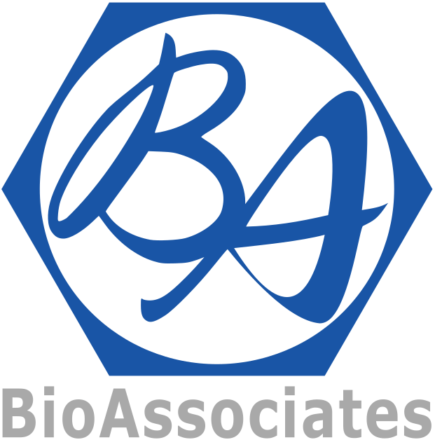 BioAssociates