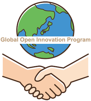 Global BIO Partnering Program